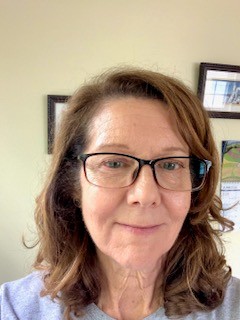 Patricia Ellement, PA