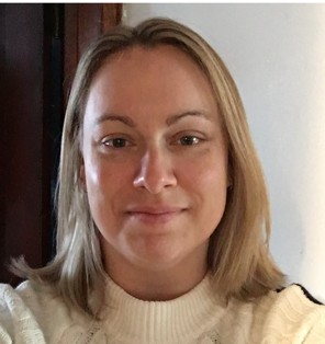 Alicia McFee, FNP-BC