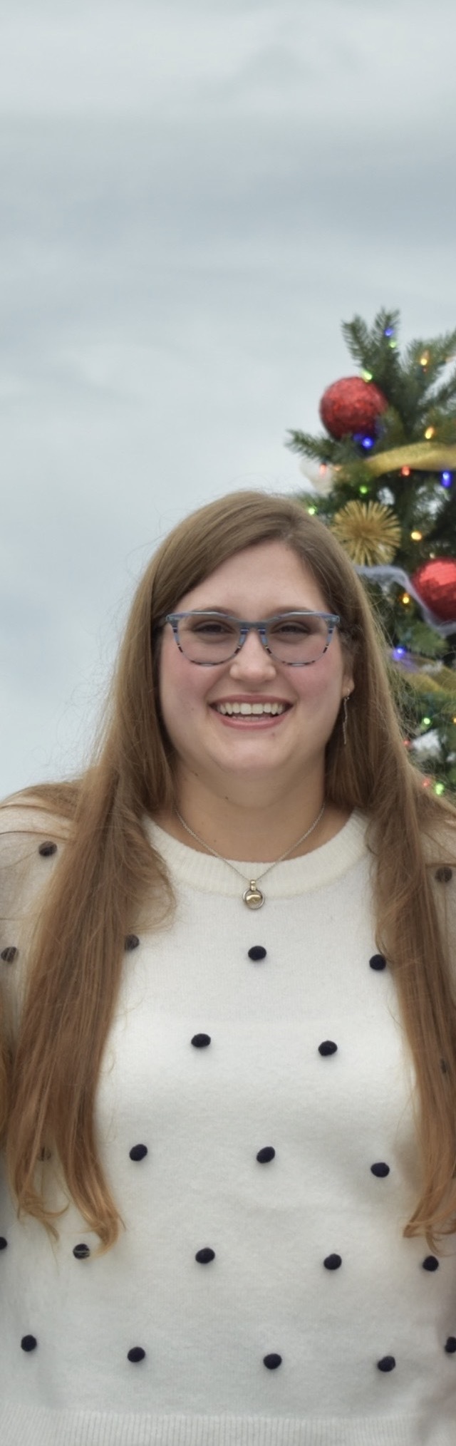 Victoria Klass, FNP